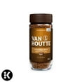 thumbnail image 2 of Van Houtte® 100% Colombian Light Roast Instant Coffee 100g, 2 of 4