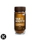 Van Houtte® Café Instantané 100 % Colombien 100 g – image 2 sur 4