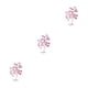thumbnail image 4 of Bewildely Luces LED - Luces de árbol de rosas simuladas - Para decoración de interiores y exteriores que emiten un brillo Luces de decoración Type1 NO1, 4 of 6