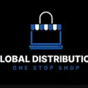 Global Distribution LLC profile photo