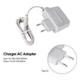 thumbnail image 5 of Charger AC Adapter for Nintendo Voor Nieuwe 3DS XL LL Voor DSi DSi XL 2DS 3DS 3DS XL EU PLUG, 5 of 5