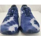 thumbnail image 3 of Onitsuka & Tiger D7H0L Samsara Lo Blue Tie-Dye Lace-Up Sneaker Shoes Men's US 9.5, 3 of 6