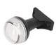 thumbnail image 1 of Luz de ancla marina LED, luz de popa Luz de ancla marina LED Luz de ancla de barco Lo mejor de la línea, 1 of 9