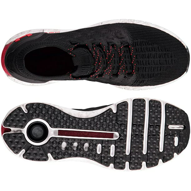 Under Armour Men's HOVR Phantom Running CT Running Shoes, 12.5 D(M) US - Walmart.com