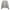 Gray, variant on zbxnLI Girls Blouses Crewneck Long Sleeve T-Shirts Cotton Tees Fall Winter Pullover Sweatshirt Tops