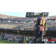 Pro Evo Soccer 2019 Konami PlayStation 4 083717203360