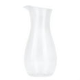 thumbnail image 1 of Hilitand Water Container, Odorless Beverage Carafe, For Bar, 1 of 8