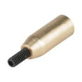 thumbnail image 2 of PRO-SHOT SHOTGUN ADAPTOR 8/32-5/16-2, 2 of 2