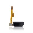 thumbnail image 1 of Esource Parts Asus ZenFone 4 Home Button Replacement With Flex Cable Black, 1 of 5