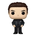 thumbnail image 1 of Funko Pop TV: The Wire - McNulty negro, 1 of 2