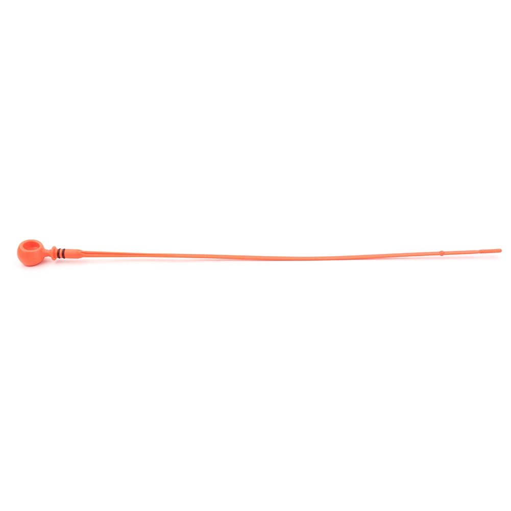 For Honda Civic HR-V 06-15 Engine Oil Fluid Level Dipstick #15650RNAA00