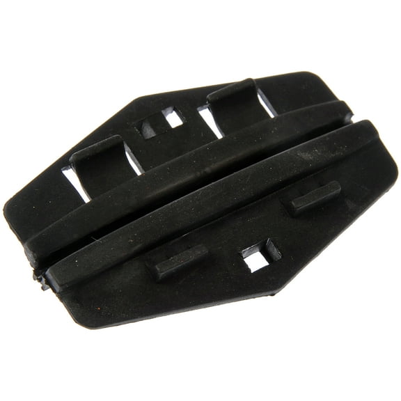 Dorman 45285 Window Guides for Specific Models
