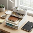 thumbnail image 4 of Organizador Pen + Gear Niveles 6 Piezas, 4 of 4