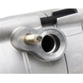 thumbnail image 4 of Ford FS18 Compressor, 4 of 5