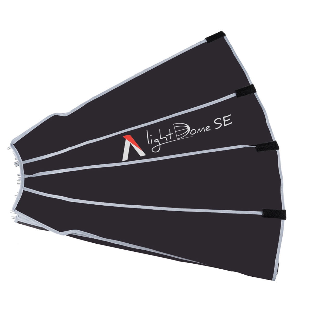 表示 Aputure Light Dome SE 85cm ソフトボックス Aputure Light Dome SE ソフトボックス 85cm 折りたたみ