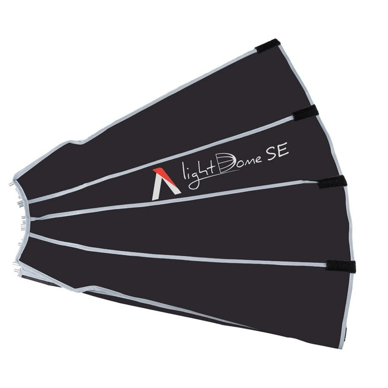 その他 Aputure Light Dome Amazon.com : Aputure Light Dome SE 33.5inch Softbox Bowens