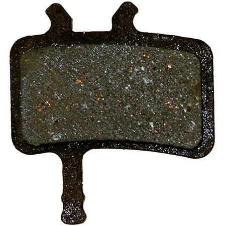 avid juicy bb7 disc brake pads