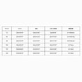 thumbnail image 3 of KPOPLK Toddler Boys 2Pcs Outfits Set Short Sleeve Graphic Pattern T-Shirt Top and Casual Shorts Summer Clothes 1T 2T 3T 4T 5T 6T 7T(6-12 Months,Red), 3 of 6