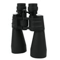 thumbnail image 3 of Binoculars, High-Definition Civilian Telescope Accuracy Adjustment Night Vision Binoculars, For Bird Watching, 3 of 8