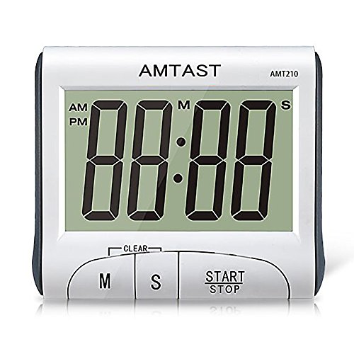 big countdown timer for windows 8 desktop big countdown timer for windows 8 desktop