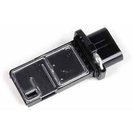 Mass Air Intake Sensor - ACDelco Mass Airflow Sensor, #213-4222