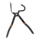 thumbnail image 1 of Alicates de extracción,Alicates para quitar el colgador de escape Tubos de escape Silenciadores,herramienta para quitar colgadores de silenciadores,herramienta de extracción de suspensión de, 1 of 9
