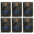 thumbnail image 2 of Copper Moon Premium Dark Sky, Single Serve Premium Coffee Pods for K-Cup Brewers, 72 Count, 2 of 9