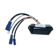 CDI Power Pack 113-2285 Pour Johnson Evinrude - Pièce Détachée Neuve (USA)