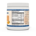 thumbnail image 2 of Suplemento L-ARGININE PRO naranja en polvo de 5.500 mg de L-Arginina, 2 of 8
