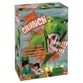 thumbnail image 1 of Goliath: Dino Crunch Game, 1 of 4