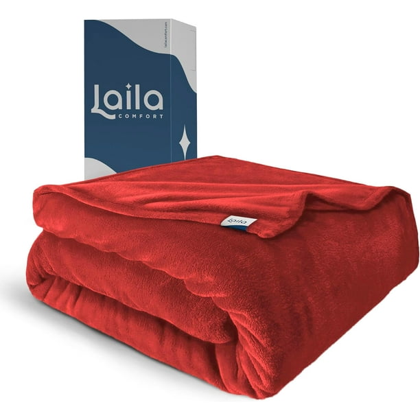 Cobija sognare precio new arrivals