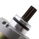 thumbnail image 4 of Arranque Pieza de Motor para ATV 400EX 400 EX 397cc 1999-2004 Yotijar  ATV 12V Starter, 4 of 10