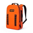 thumbnail image 3 of Mochila YETI Outdoors Panga 28 King Crab impermeable, 3 of 8
