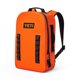 thumbnail image 3 of Mochila YETI Outdoors Panga 28 King Crab impermeable, 3 of 8