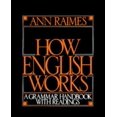 thumbnail image 1 of Pre-Owned How English Works (Paperback) 052165758X 9780521657587, 1 of 1