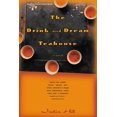 thumbnail image 1 of Pre-Owned The Drink and Dream Teahouse (Paperback) 0316825840 9780316825849, 1 of 1