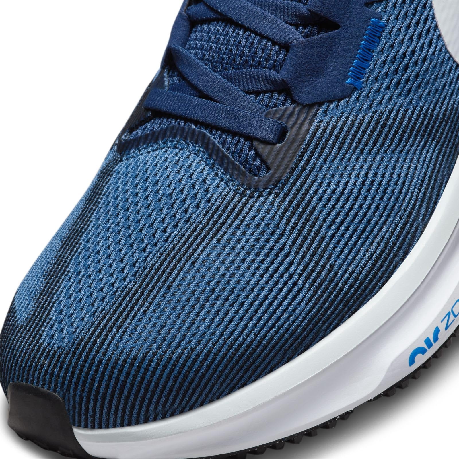 Nike Structure 25 Men