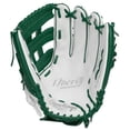 thumbnail image 2 of Rawlings 13" Liberty Advanced Series Fastpitch Softball Glove, Right Hand Throw, 2 of 2