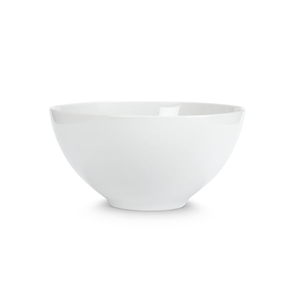 Cecil Deep Bowls