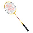 thumbnail image 1 of Raqueta Badminton Yonex GR-020 Silver Yellow, 1 of 4