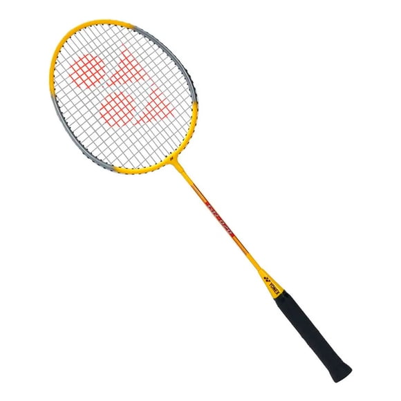 Raqueta Badminton Yonex GR-020 Silver Yellow