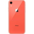 thumbnail image 1 of Remis à Neuf Certifié / Apple iphone XR 64 Go, 1 of 2