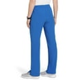 thumbnail image 2 of Jockey Women's Extreme Comfy Scrub Pant, 2 of 2