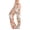 Light pink |#14, variant on Easter Pajamas Pants Men Drawstring Wide Leg Lounge Pjs Cute Bunny Print Soft Stretch Waist Pants (Hot Pink,S)
