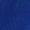 Dark Blue, variant on Zip up Hoodie Kids Hooded Sweatshirts for Boys Girls Toddlers Hooded Full Zipper Jacket Shirt(Black,9-10 Y)