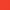 Red Soleil, variant on No Boundaries Essentials One-Piece Swimsuit, Women’s XXS-XXL