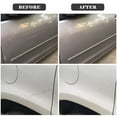 thumbnail image 7 of Nano Scratch Repair Cloth for Cars, Motorcycles, and Vehicles, Easy-to-Use Paint Scratch Remover, Restores Shine and Reduces Visible Scratches Without Professional Tools, 7 of 7