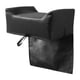 thumbnail image 1 of Asiento elevador de salón para niños, cojín de asiento elevador de salón de barbería para silla de peinado, equipo de barbería para SPA,, 1 of 9