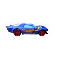 thumbnail image 3 of Carro de Friccion Toy Mark Hot Wheels, 3 of 4