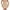 1-1pc,Nude, variant on MISS COCOLI Shapewear Dress Slip for Women Half Slip Tummy Control Skirt Under Dress Seamless Body Shaper Dress